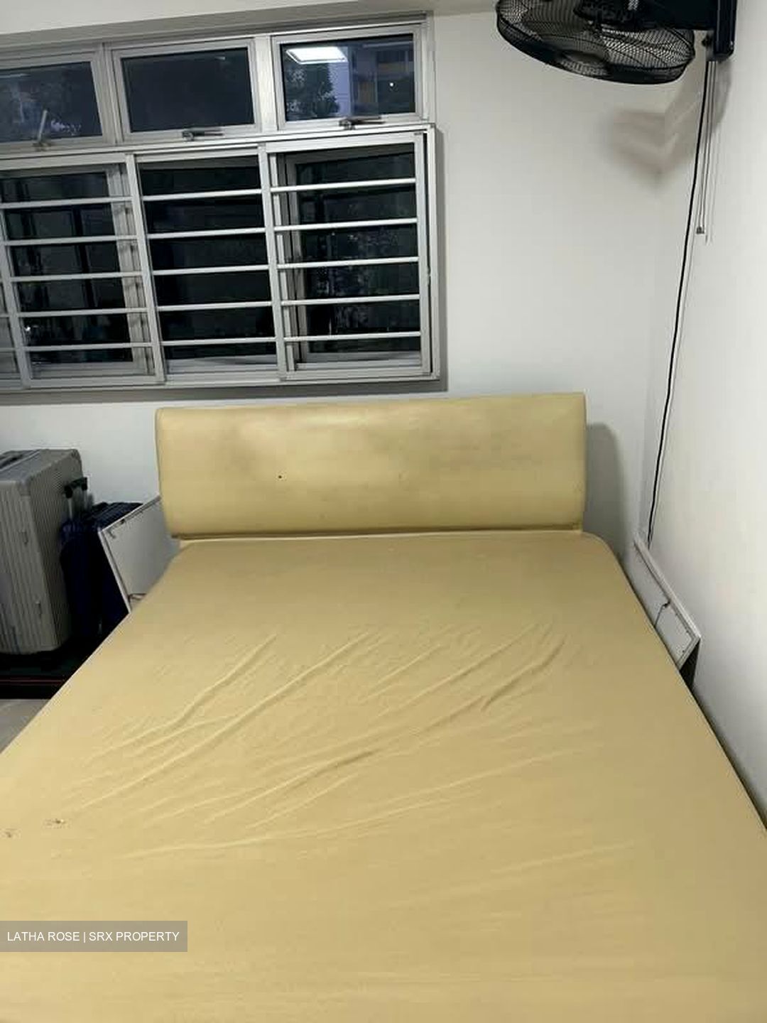 Blk 22 Teban Vista (Jurong East), HDB 4 Rooms #582239961